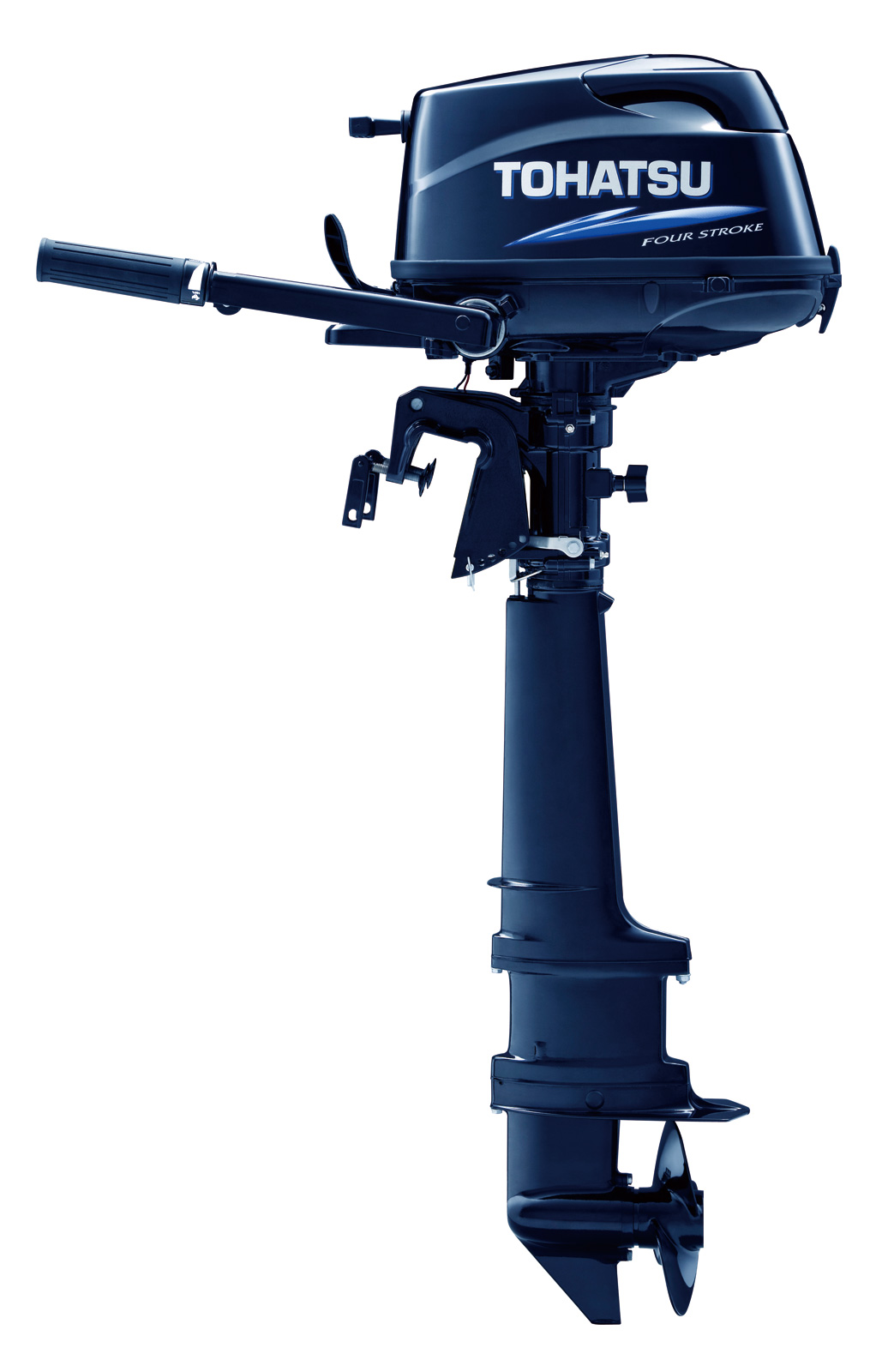 2011_MFS006Csailpro_side Tohatsu Greece