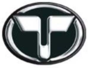 logo tohatsu new 2