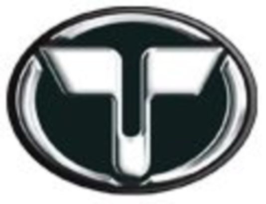 Logo Tohatsu New 2 Tohatsu Greece