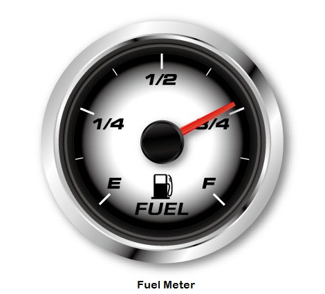 fuel_gauge