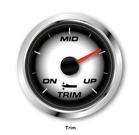 trim_gauge